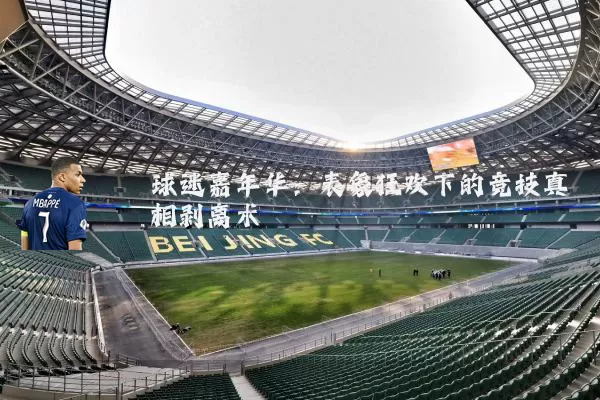 球迷嘉年华：表象狂欢下的竞技真相剥离术