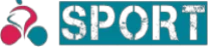 开云官方Logo